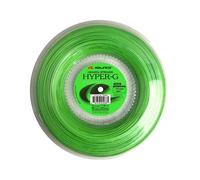 Solinco Hyper-G (200 m) Cordaje de tenis 1,20 mm