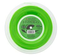 Solinco Hyper-G - Carrete redondo de cuerda de tenis, 16 L
