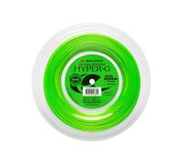 Solinco Hyper-G Round (200 m) Cordaje de tenis 1,30 mm