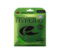 Solinco Hyper G Round Set, 1.20