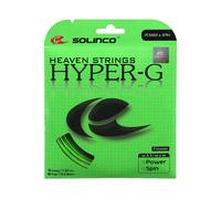 Solinco Hyper G 12m - 1.15