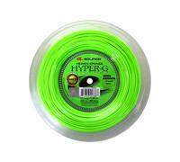 Solinco Hyper G Soft 200 M, 1.15mm