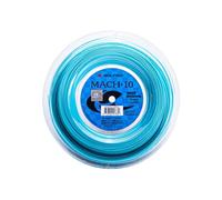 Solinco Mach-10 Reel 200m, 1.15