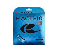 Solinco Mach-10 Set, 1.15