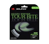 Solinco Tour Bite Set, 1.10 mm