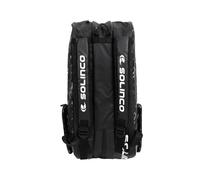 Solinco Tour Midnight Camo 15-Pack