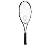 Solinco Whiteout V2 18/20 305 Raqueta de tenis L4