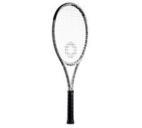 Solinco Whiteout V2 305 Raqueta de tenis L4