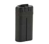 Solinder Batería de Vuelo Inteligente para Mini 2500mAh Batería de Dron RC Alta Seguridad para Mini Diseño Liviano