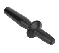 Solinder Reemplazo de Herramienta de émbolo Acelerador Varilla Manipulación Licuadora, Accesorios Licuadora, Mezcla Alimentos Manera Uniforme, Segura e Higiénica