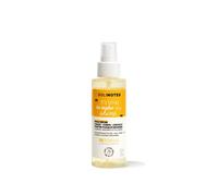 Solinotes Aceite Seco Flor de Azahar 100 ml