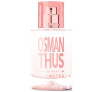 Solinotes Osmanto Eau de Parfum 50ml