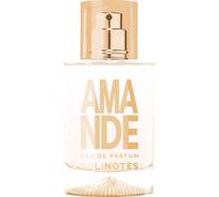 Solinotes Almendra Eau de Parfum 50ML