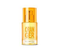 Solinotes Eau de Parfum Azahar 15ml