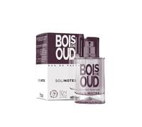 Solinotes Eau de Parfum Bois de Oud 50 ml
