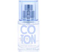 Solinotes Eau de Parfum Flor de Algodón 15ml