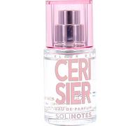 Solinotes Eau de Parfum Flor de Cerezo 15ml