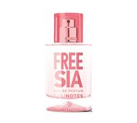 Fresia Solinotes Eau de Parfum 50ML