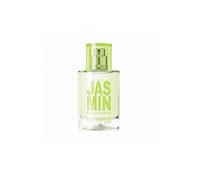 Solinotes Eau De Parfum Musgo Jasmine 50ml