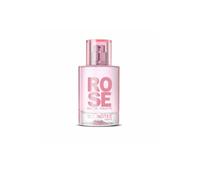Solinotes Eau De Parfum Rose 50ml
