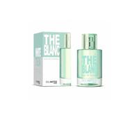 Solinotes Eau de Parfum Té Blanco 50 ml