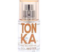 Solinotes Eau de Parfum Tonka 15ml