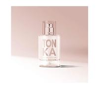 Solinotes Eau De Parfum Tonka 50ml