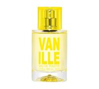Solinotes Eau De Parfum Vanille 50ml