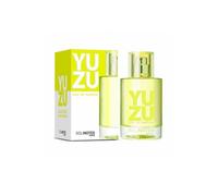 Solinotes Eau De Parfum Yuzu 50 ml