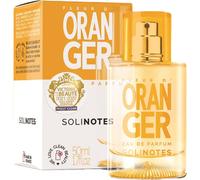 Solinotes Eau De ParfumFleur D'Oranger 50ml