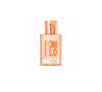 Solinotes Eau De ParfumPomelo 50ml