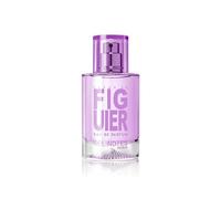 Solinotes Eau de Parfum 15 ml - Higuera