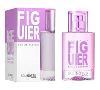 Solinotes Figuier Eau de Parfum 50ml