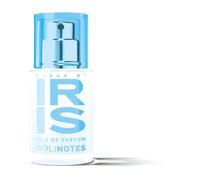 Solinotes Fleur d'Iris Eau de Parfum 15ml