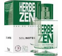 Solinotes Herbe Zen Eau de Parfum 50 ml