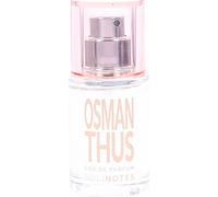 Solinotes Eau de Parfum 15 ml - Osmanthus