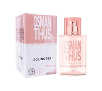 Solinotes Eau de Parfum 50 ml - Osmanthus