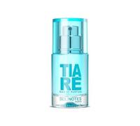 Solinotes Tiaré Eau de Parfum 15ml