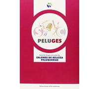 SolinSur LIC_PELU - Software De Gestión Y TPV Para Peluquerías Y Estéticas
