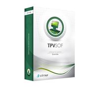 Solinsur lic_tpv - software básico de tpv y facturación multisector