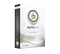 Solinsur - Programa de Gestión Integral para Talleres Mecánicos, Software de Gestión de Taller de Coches, Control de Reparaciones, Facturación, Almacén y Clientes