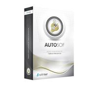 Solinsur Software Gestión Integral Talleres Coches Monopuesto - Facturación, Almacén, Clientes y Reparaciones Certificado ISO 9001