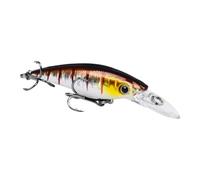 Solio de Pesca robótica, señuelos de Pesca para el bajo | Swimbait Animado Artificial | Crankbaits de Pescado de, Kit de Aparejos de Pescado de Agua Salada, Equipo de en mar para Trucha de