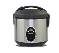 Solis - 978.08 arrocera 0,8 L 350 W
