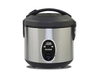 Solis 978.08, 205 mm, 220 mm, 220 mm, 220 x 205 x 220 mm - Arrocera