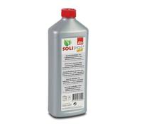 Solis descalcificador para cafeteras automáticas y máquinas de café, líquido, SOLIPOL Special, 1 L