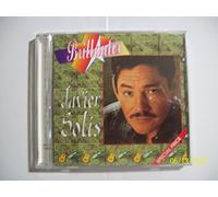 Solis, Javier - Brillantes