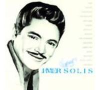 Solis, Javier - Homenaje a Javier Solis