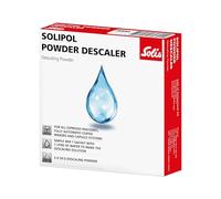 Solis Polvo descalcificador Solipol
