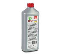 Solis Solipol Agente Desincrustante Especial 703.02 (1L)